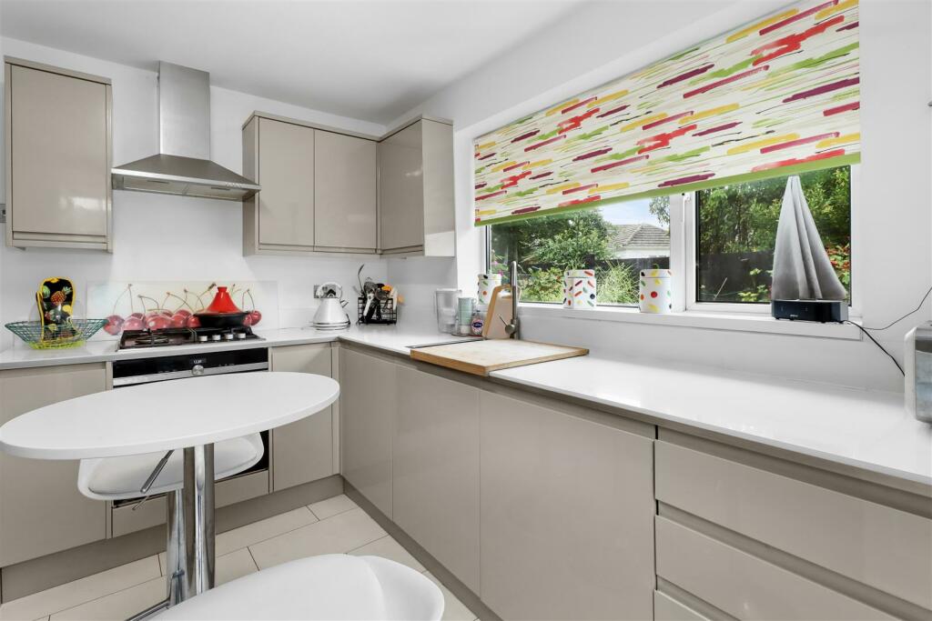 Additional image 13 of Willow Drive, Polegate