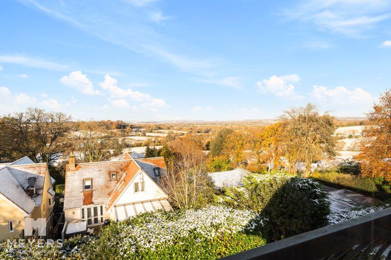 Additional image 24 of Central Avenue, Corfe Mullen BH21