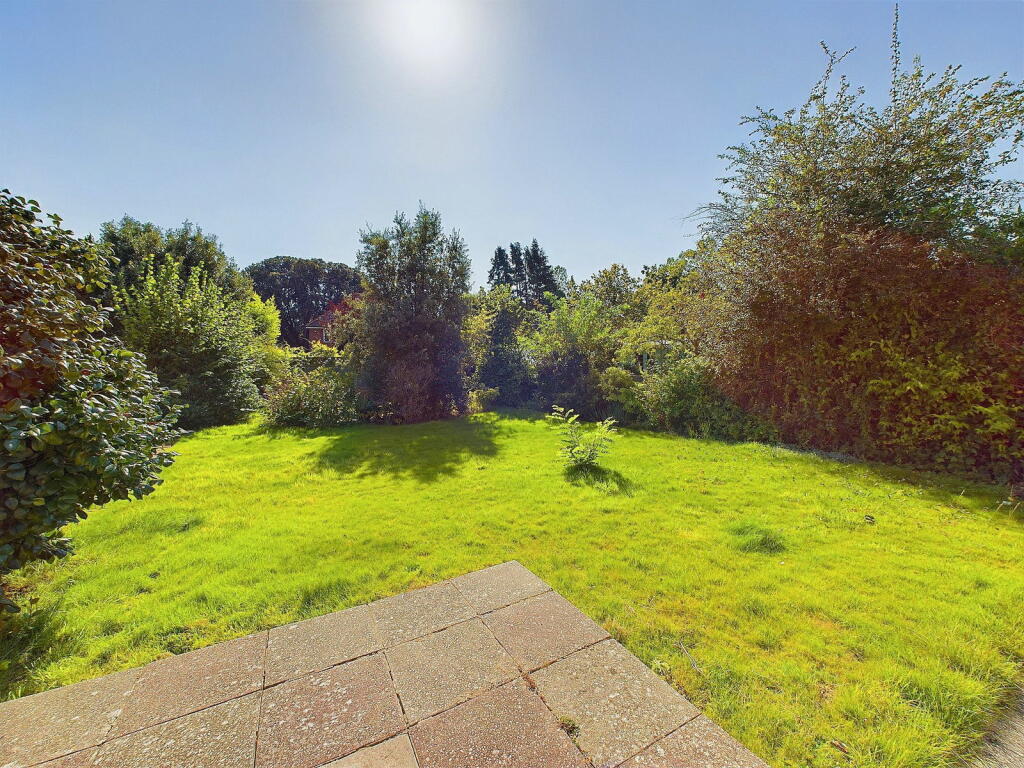 Additional image 12 of Bury Drive, Goring-by-Sea, Worthing, BN12