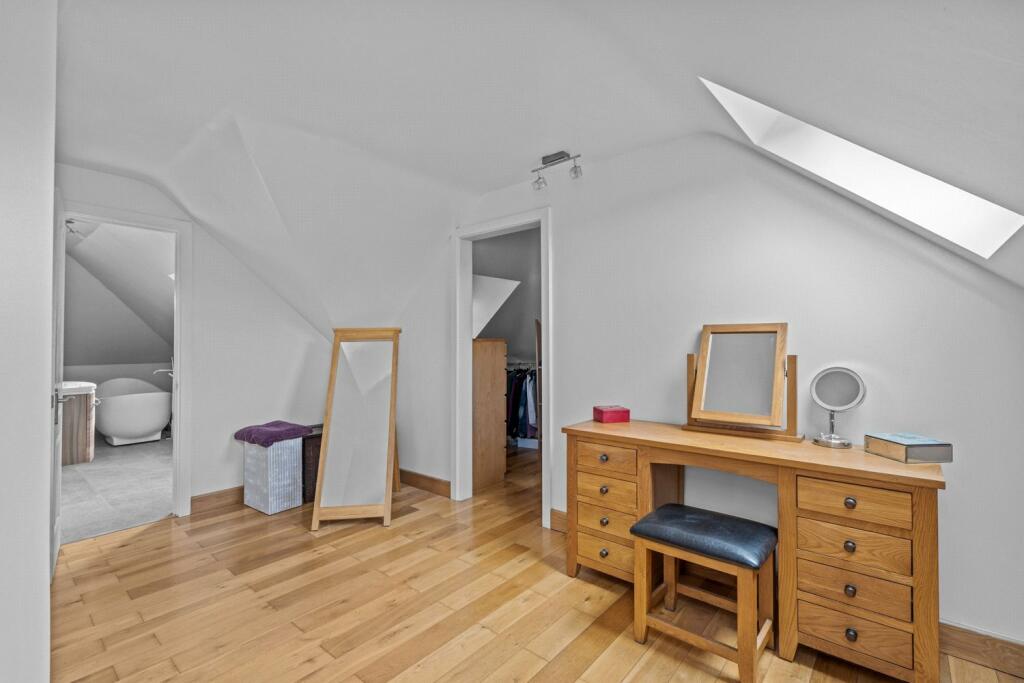 Additional image 16 of Riverside Road, West Moors, Ferndown, Dorset, BH22