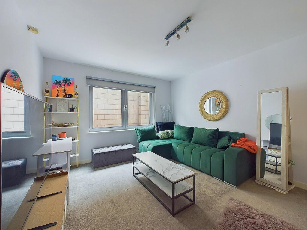 Additional image 10 of Queens Road, Brighton, BN1 3WB