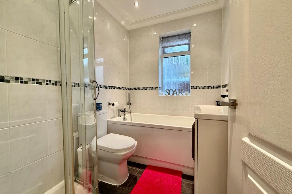 Additional image 11 of Levett Way, Polegate, East Sussex, BN26