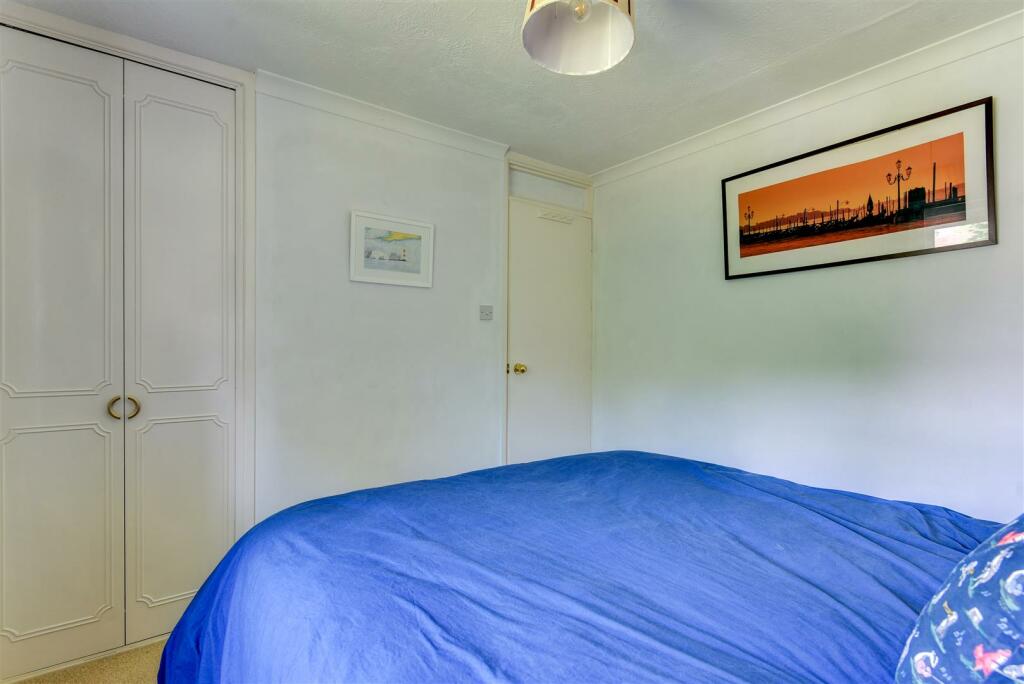 Additional image 16 of Farnefold Road, Steyning