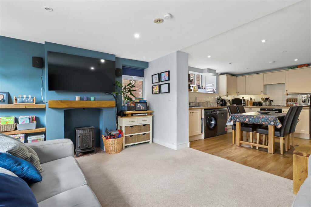 Additional image 13 of Wish Hill, Eastbourne