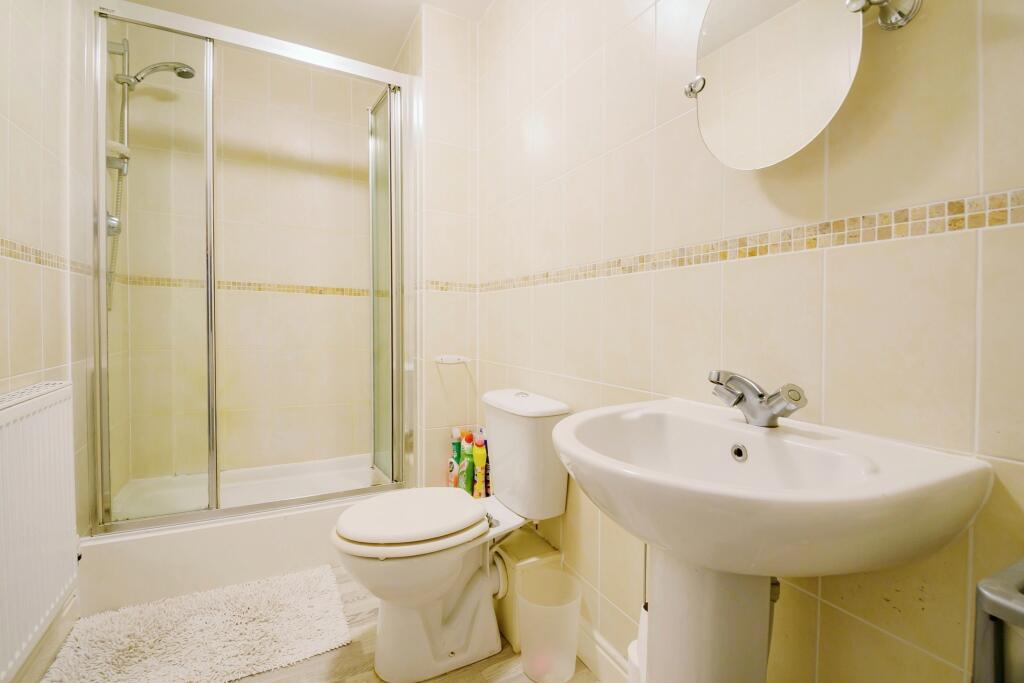 Additional image 31 of Brynmoor, Bolton, BL1