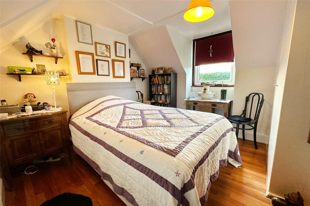 Additional image 11 of Granville Road, Littlehampton, West Sussex