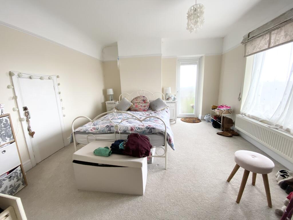 Additional image 5 of Treharne Close