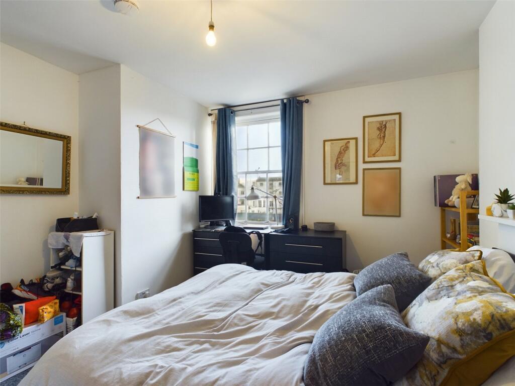 Additional image 10 of Rock Street, Brighton, East Sussex, BN2