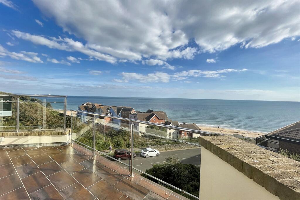 Additional image 23 of Southbourne