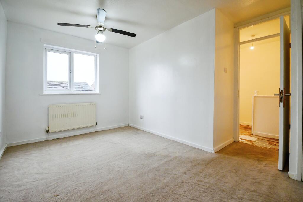 Additional image 10 of Thrush Avenue, Farnworth, Bolton, Greater Manchester, BL4