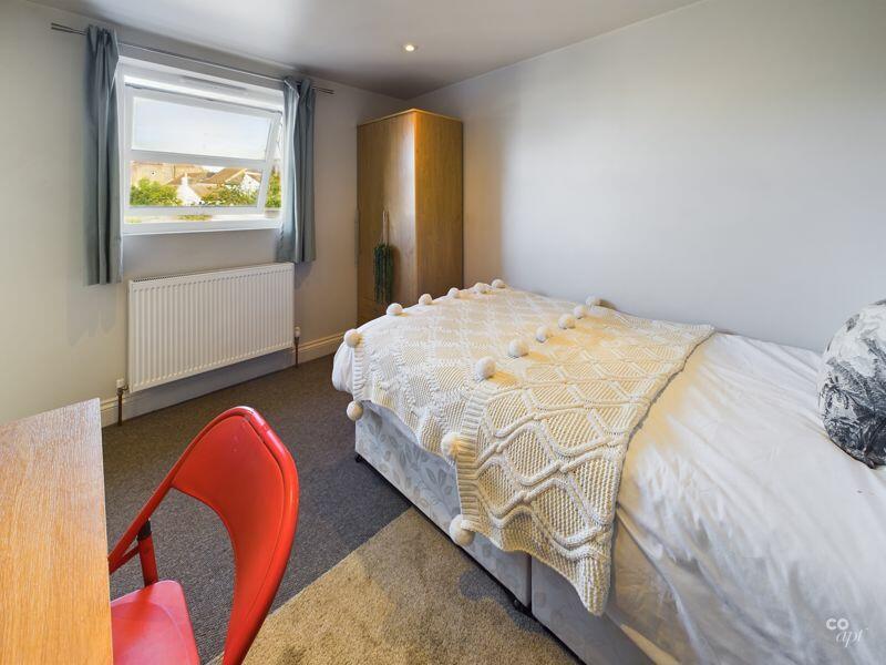 Additional image 10 of Islingword Road, Brighton