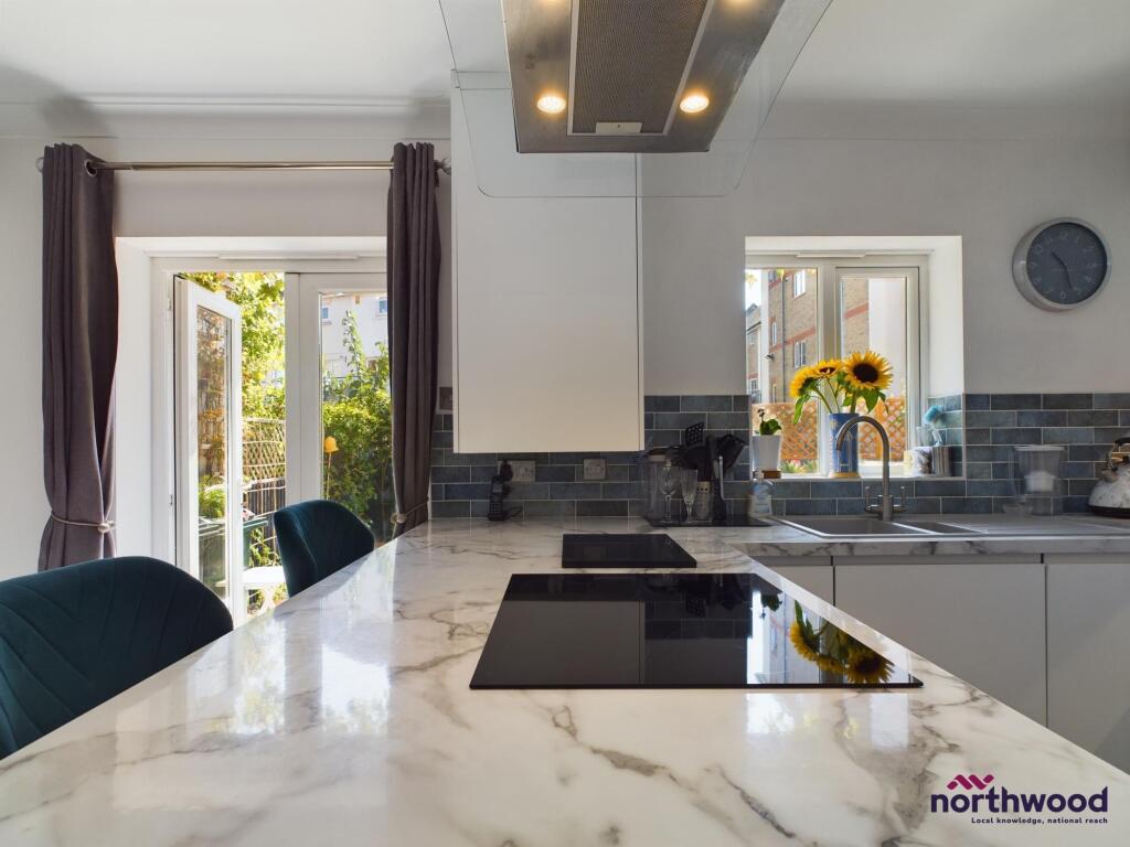 Additional image 9 of The Piazza, Sovereign Harbour South, Eastbourne, BN23