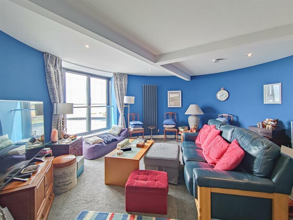 Additional image 17 of SEAFORD SEAFRONT