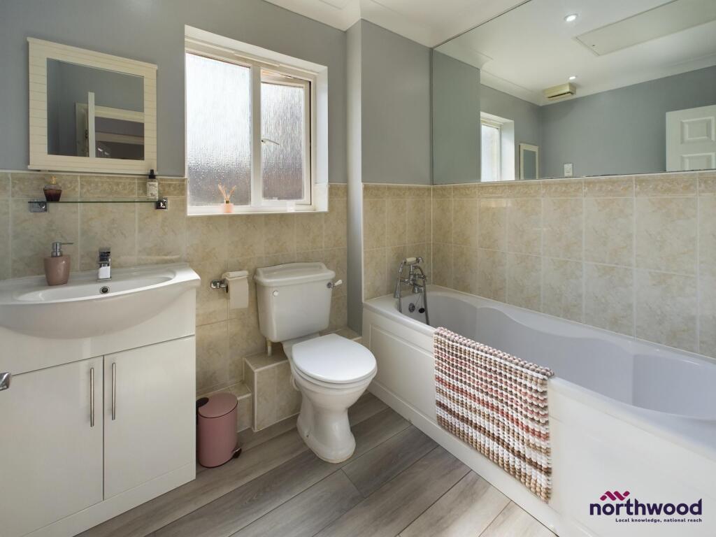 Additional image 23 of The Piazza, Sovereign Harbour South, Eastbourne, BN23