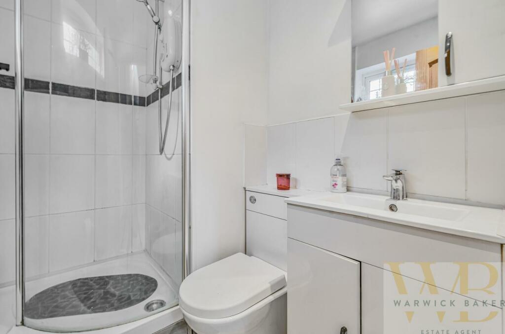 Additional image 22 of Parkside, Shoreham-By-Sea