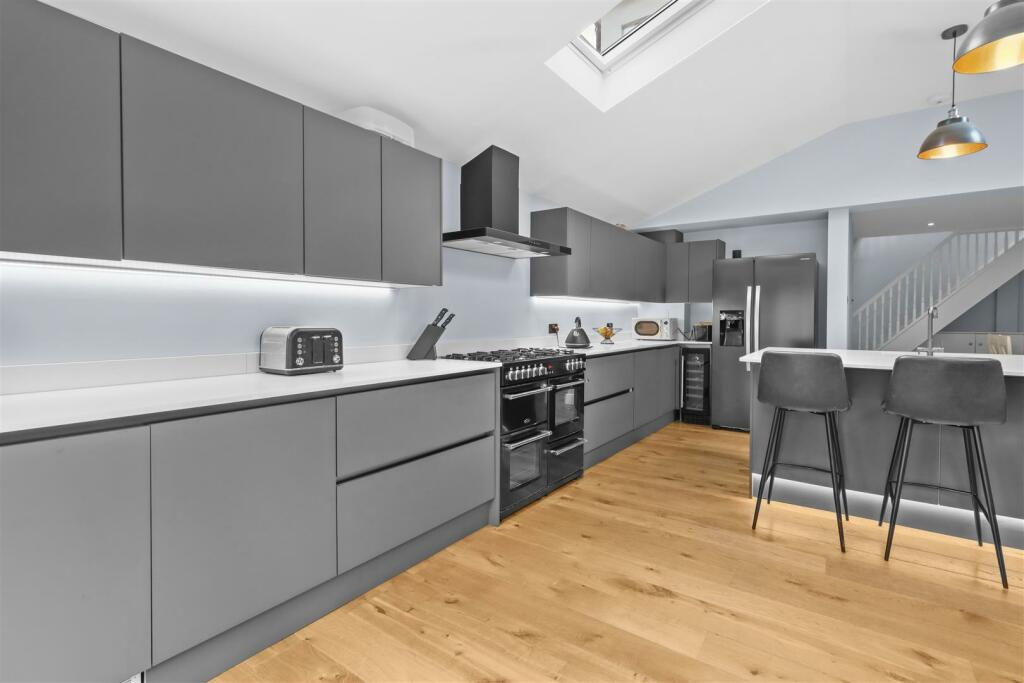 Additional image 23 of Broad Road, Eastbourne