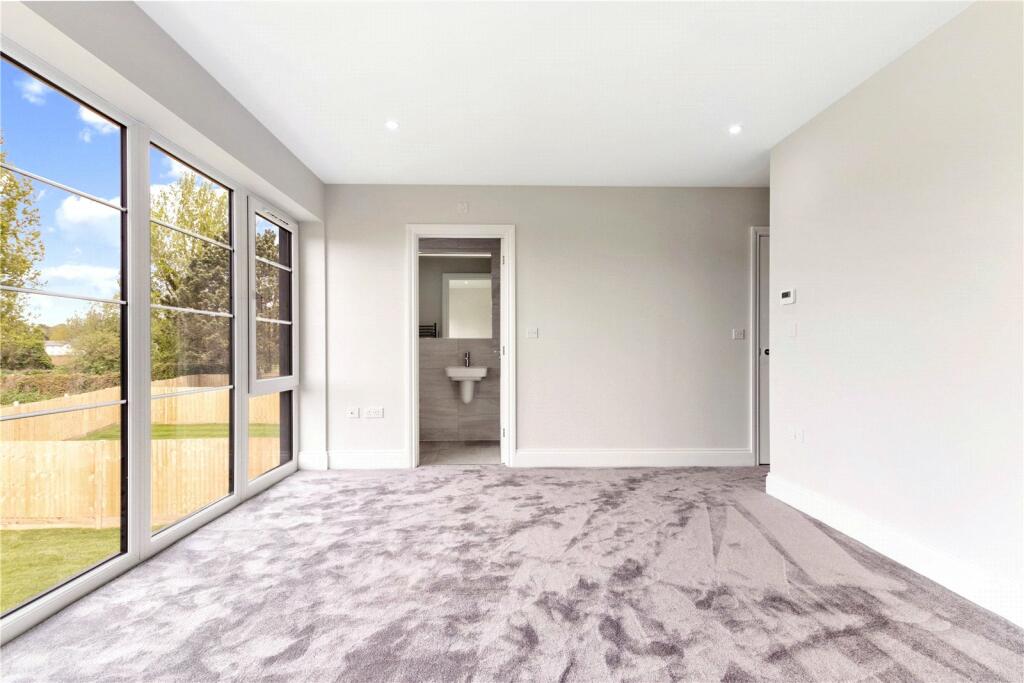 Additional image 13 of Yapton Lane, Walberton, West Sussex, BN18