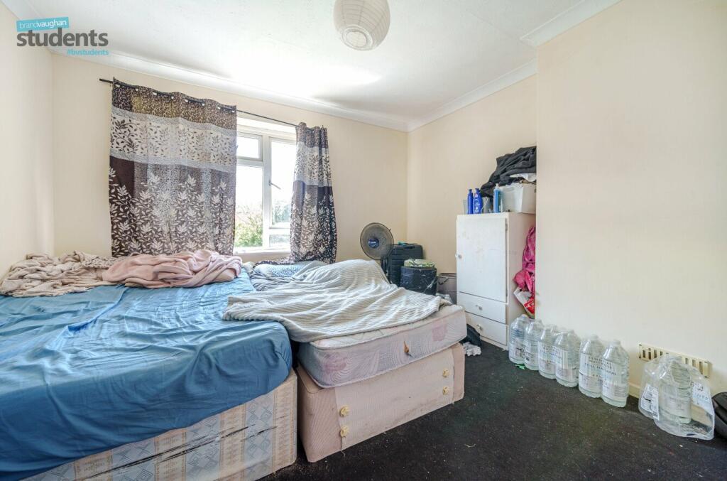 Additional image 5 of Ringmer Drive, Brighton, East Sussex, BN1