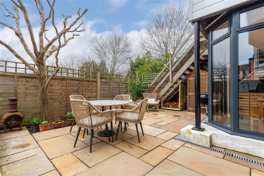 Additional image 15 of Surrenden Road, Brighton, BN1