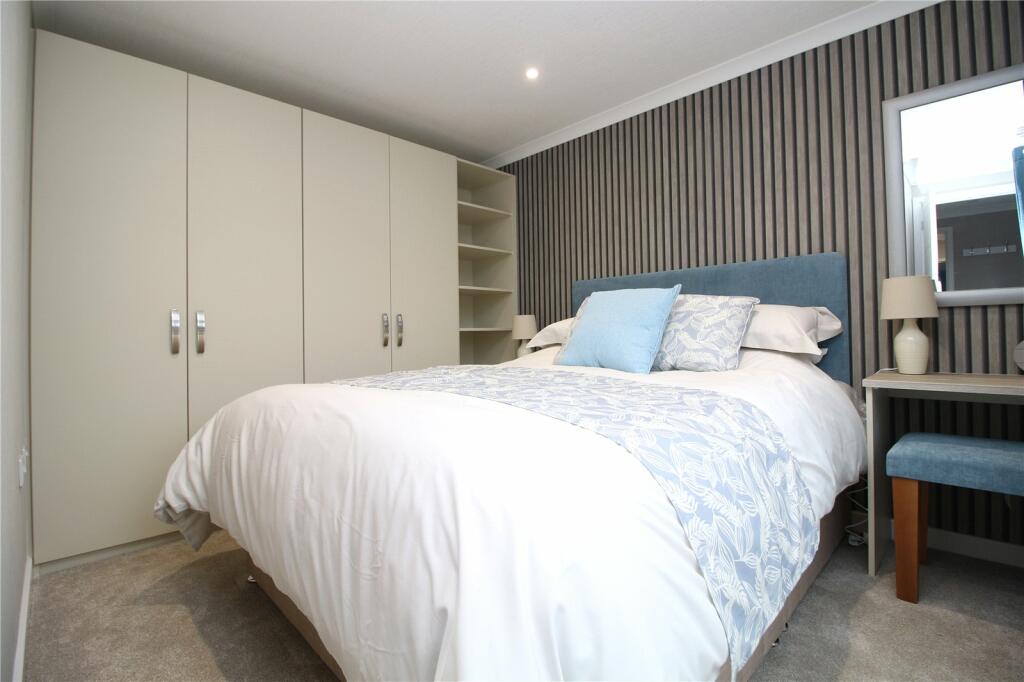 Additional image 5 of Field Place, Naish Estate, Barton On Sea, Hampshire, BH25