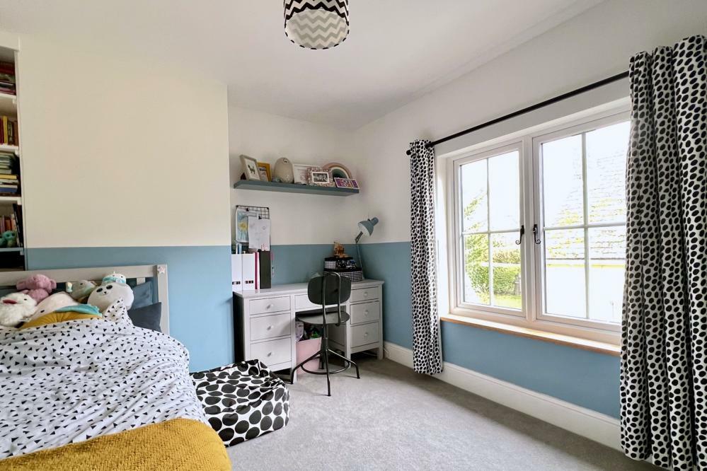 Additional image 12 of Ringwood Road, St Ives, BH24 2NX