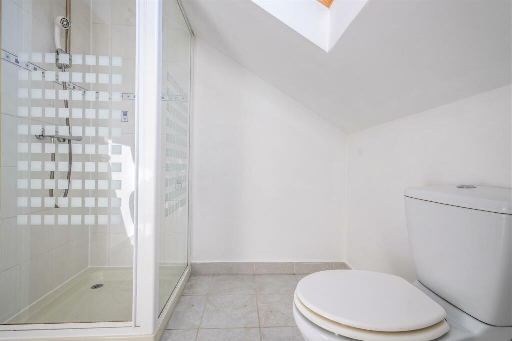 Additional image 17 of Herberton Road, Bournemouth