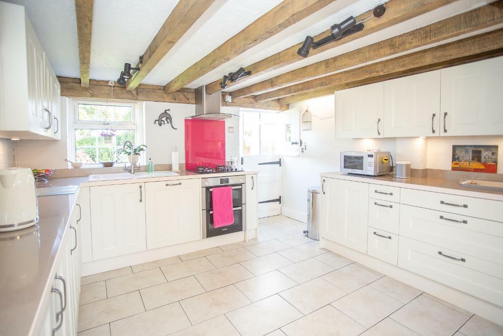 Additional image 5 of Lower Horsebridge, Hailsham, East Sussex, BN27 4DJ