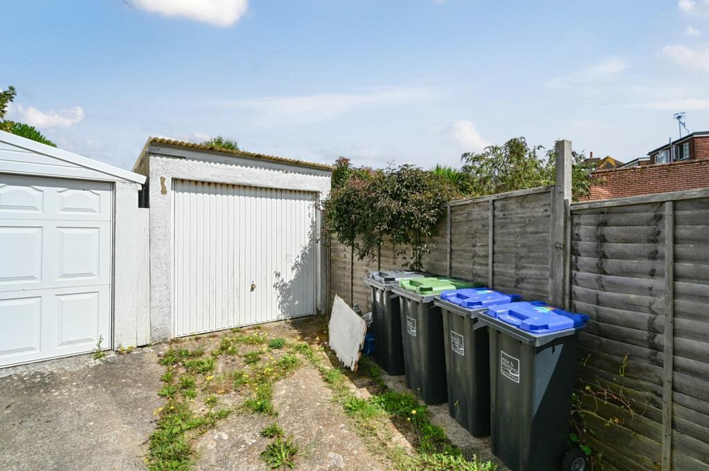 Additional image 20 of Greenways Crescent, Shoreham By Sea, West Sussex, BN43