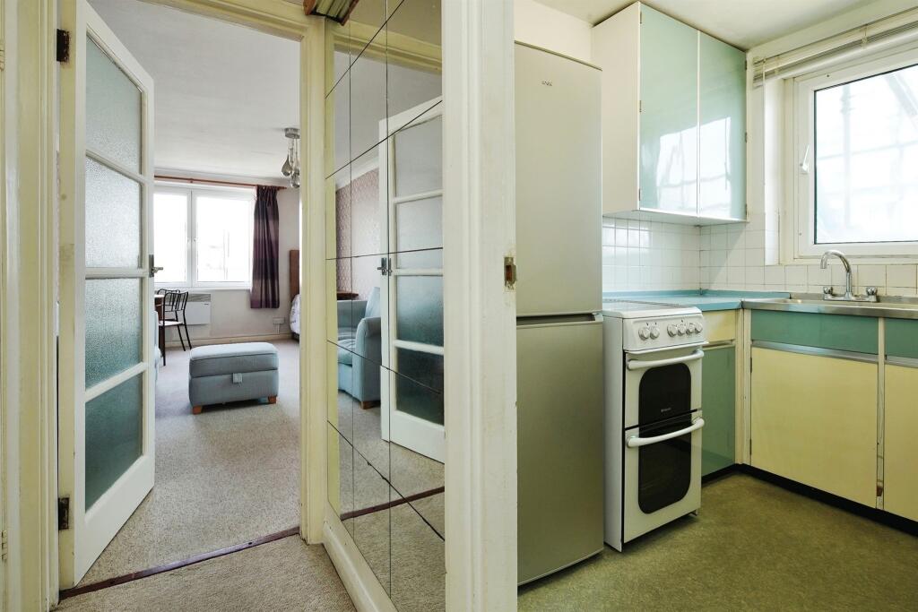 Additional image 5 of Kings Road, Brighton