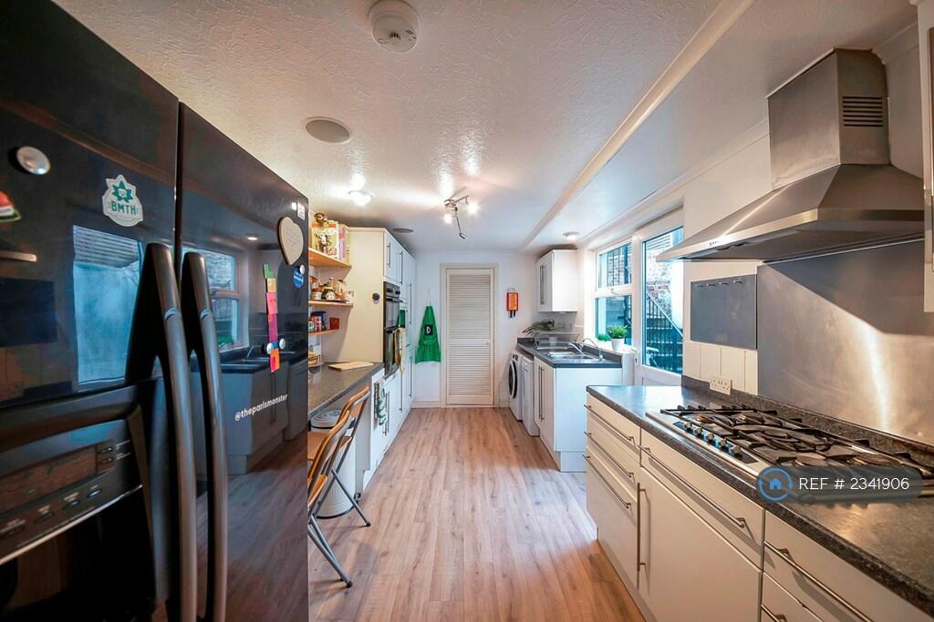 Additional image 12 of Hollingbury Road, Brighton, BN1