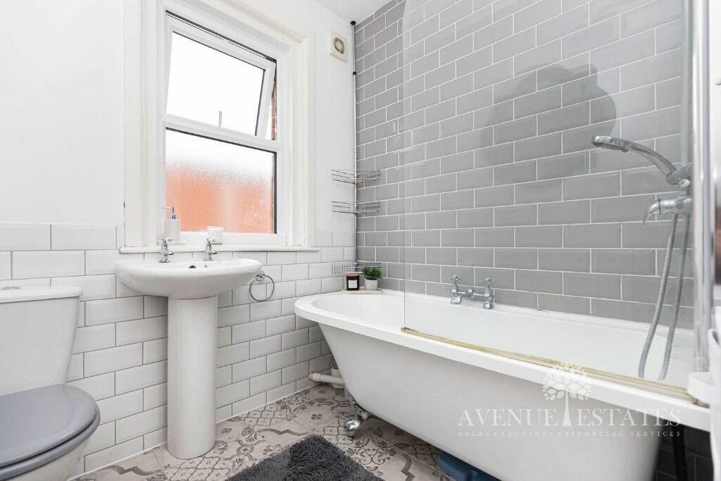 Additional image 5 of Wimborne Road, Bournemouth, Dorset, BH9