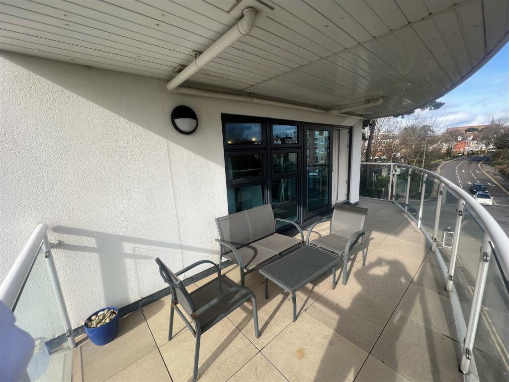 Additional image 10 of Boscombe Spa Road, Boscombe,