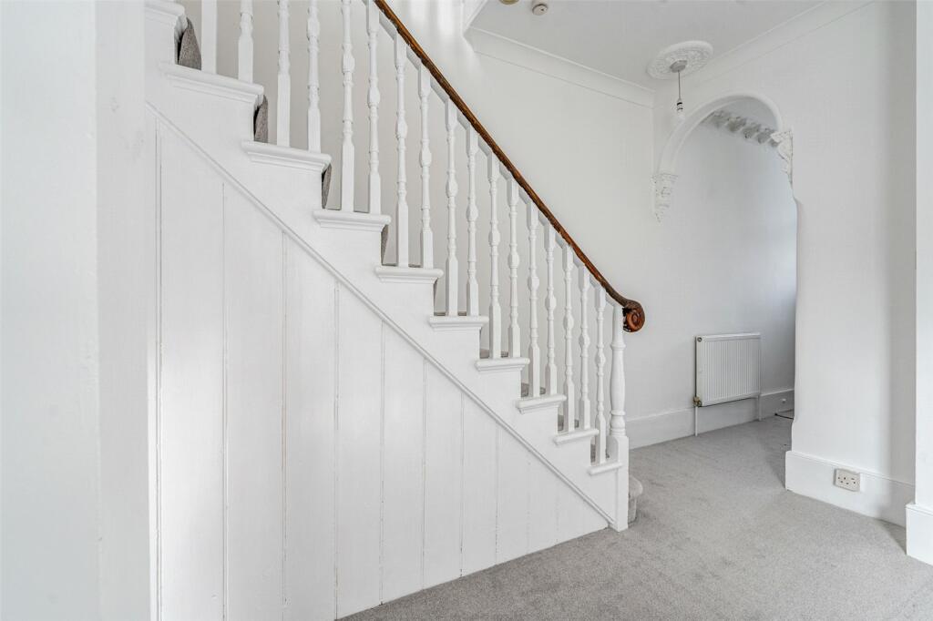 Additional image 11 of Milton Street, Worthing, West Sussex, BN11