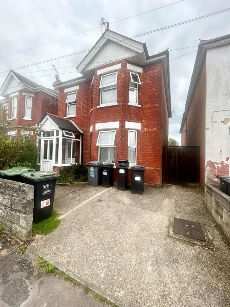 Additional image 10 of 70 Cardigan Road, Bournemouth, Dorset, BH9