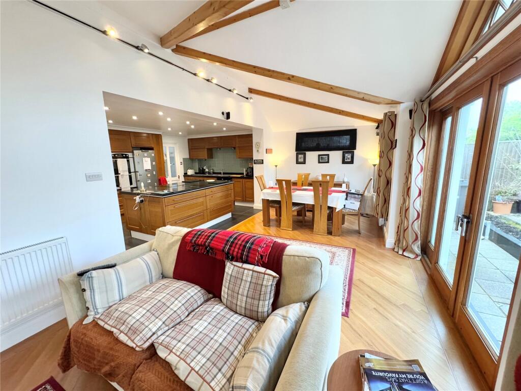 Additional image 15 of Darwell Drive, Stone Cross, Pevensey, East Sussex, BN24