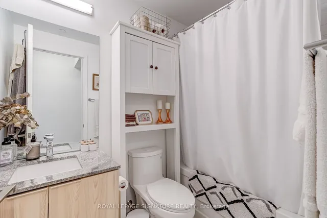 Additional image 13 of 50 Ordnance St Unit 1409