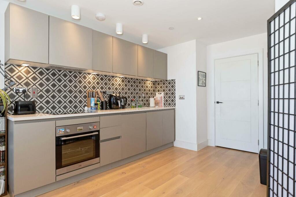 Additional image 13 of Russell Mews,  Brighton