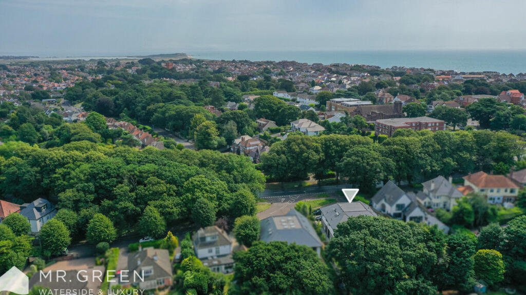 Additional image 36 of Carbery Avenue, Southbourne, Bournemouth, BH6 3LE