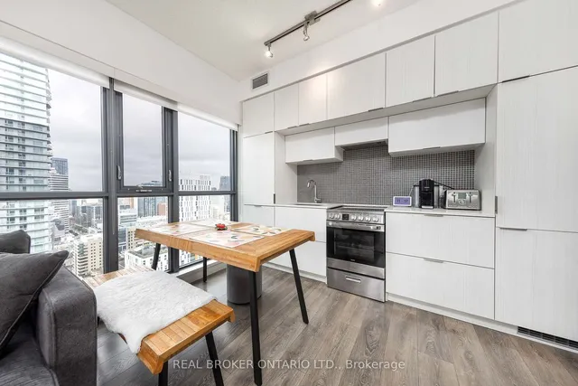 Additional image 8 of 159 Dundas St Unit 2901