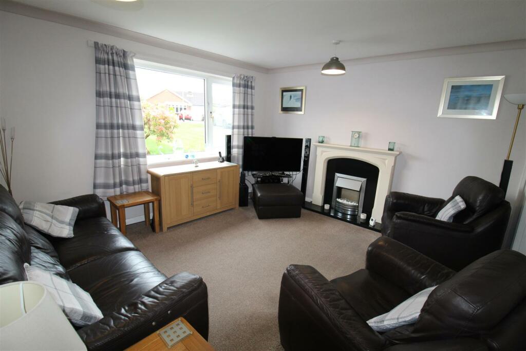 Additional image 18 of Lomond Place, Ladybridge, Bolton