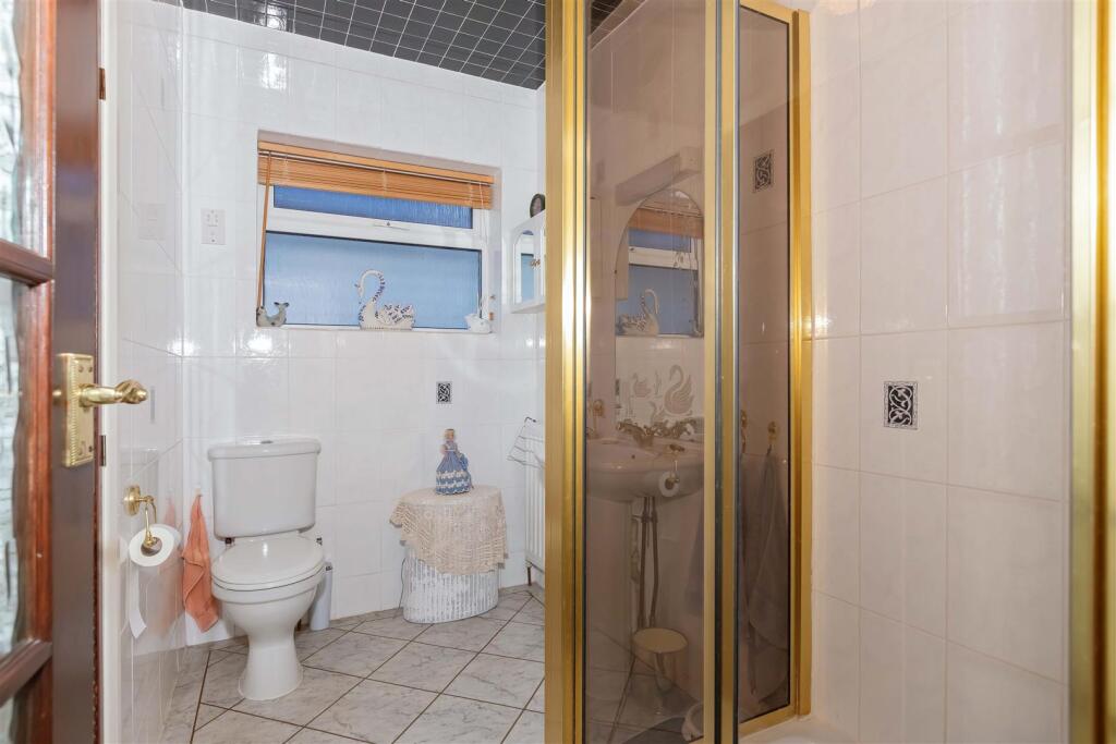 Additional image 15 of Mill Lane, Worthing