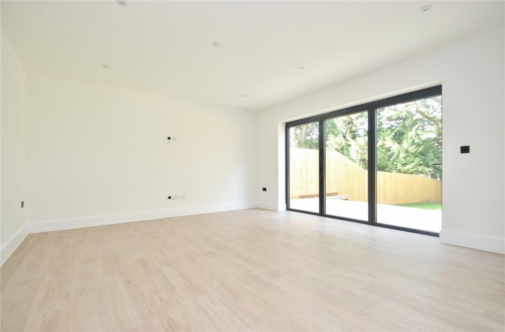 Additional image 8 of Lake Road, Verwood, Dorset, BH31