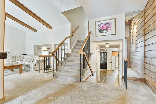 Additional image 10 of 5 Chiefswood Sq