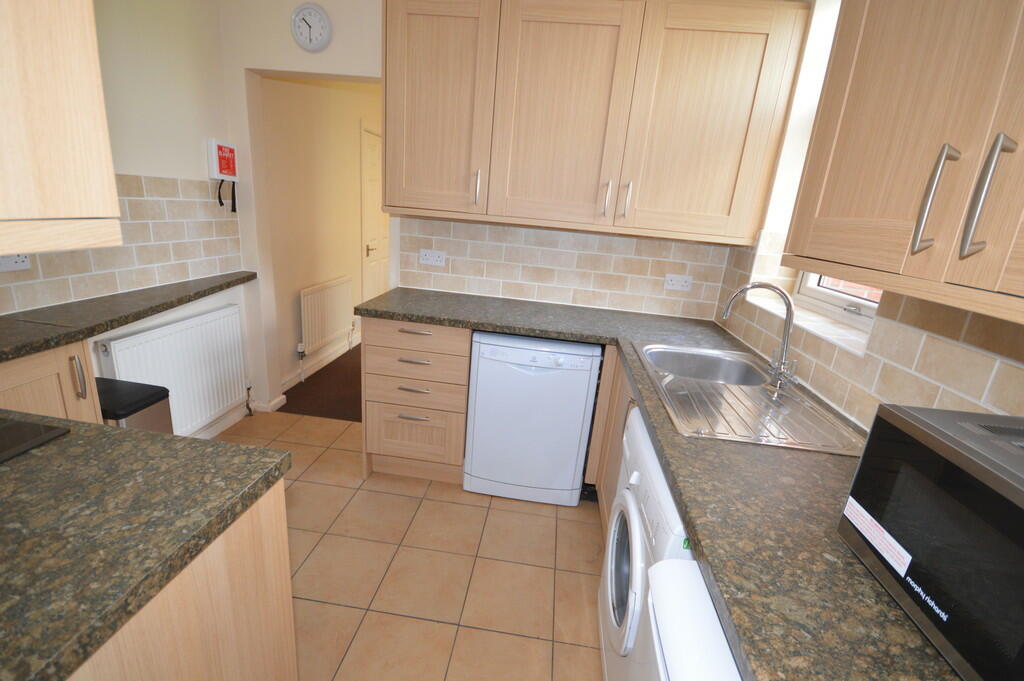 Additional image 10 of Highfield Road, Ensbury Park