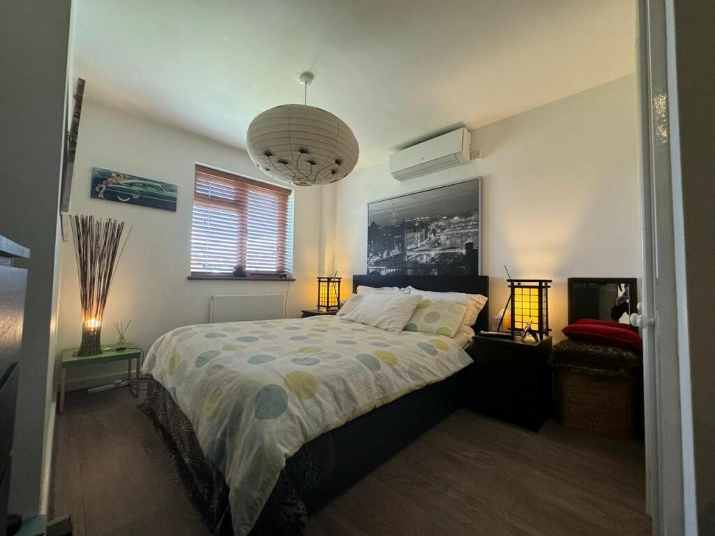 Additional image 13 of Saltdean