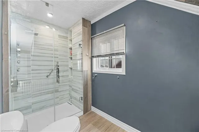 Additional image 27 of 97 Paradise Rd