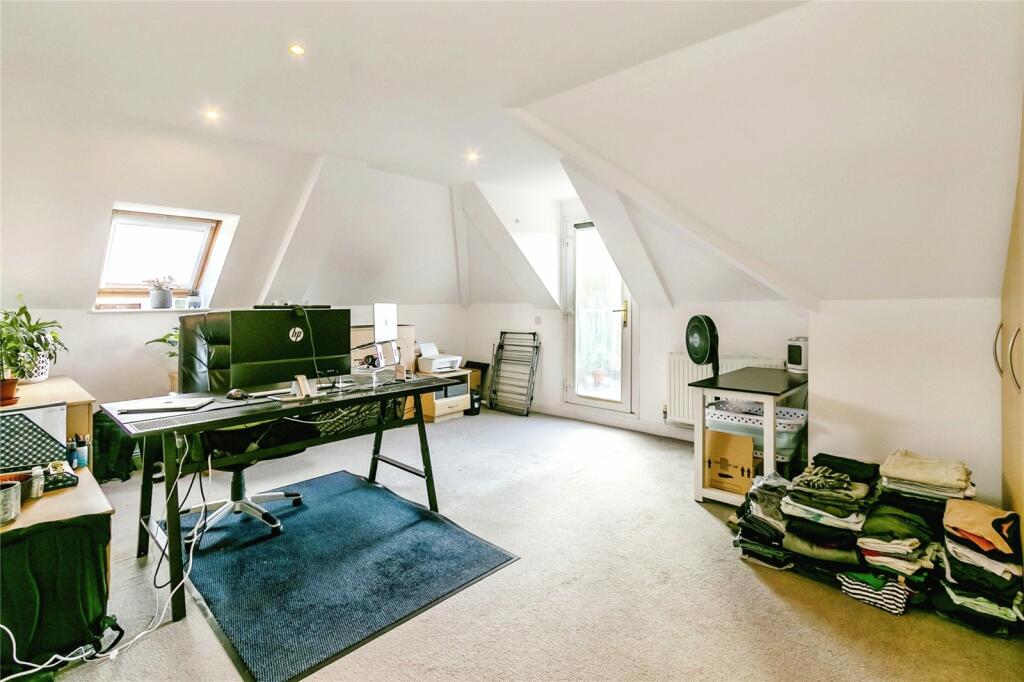 Additional image 12 of St. Stephens Road, Bournemouth, BH2