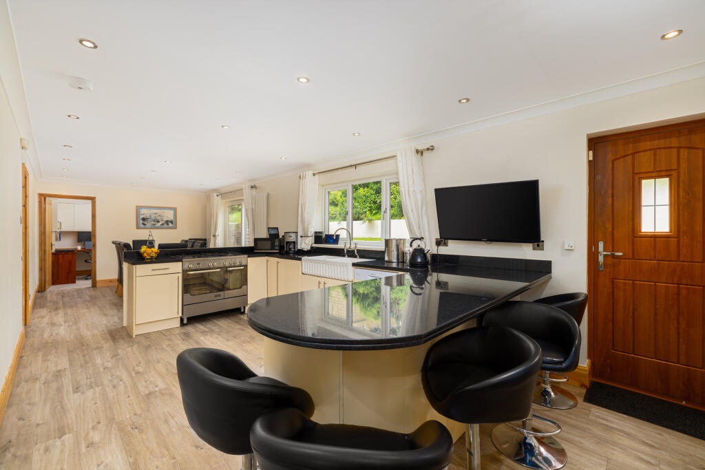 Additional image 4 of Brookhouse Mill Lane, Greenmount, Bury, Lancashire