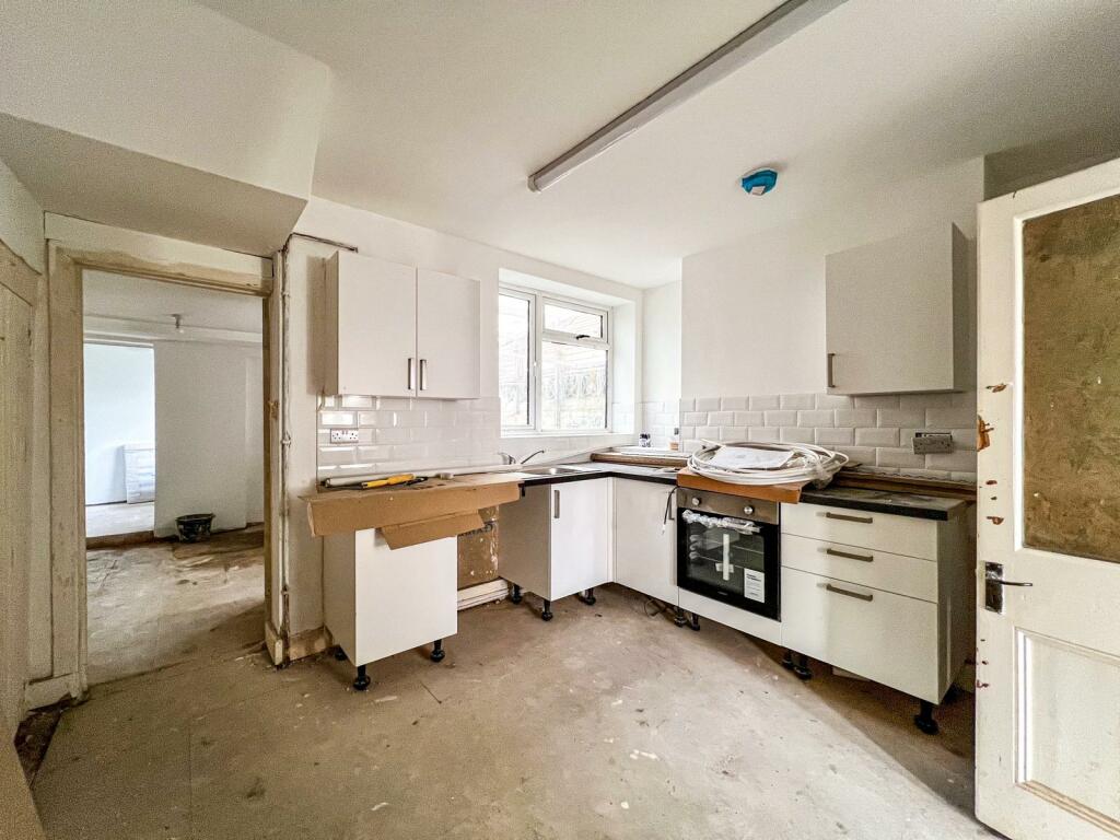 Additional image 16 of Newland Road, Worthing