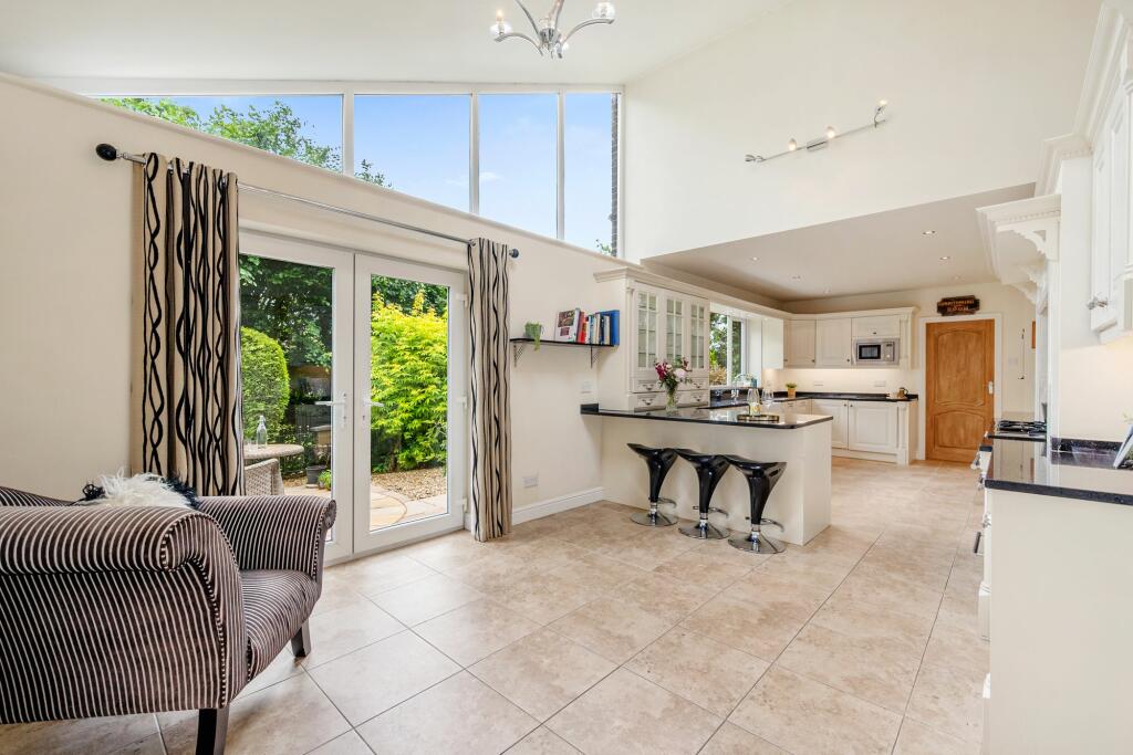 Additional image 12 of Falshaw Drive, Bury, BL9